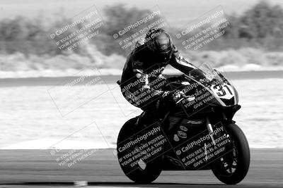 media/Nov-11-2023-SoCal Trackdays (Sat) [[efd63766ff]]/Track Exit (1130am until Lunch)/